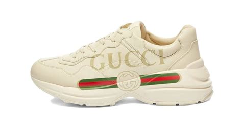 gucci sko|gucci dk official site.